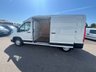 USED 2023 73 MAXUS DELIVER 9 2.0 D20 Panel Van 5dr Diesel Manual FWD L3 H2 Euro 6 (s/s) (163 ps) 1 OWNER MAXUS DELIVER 9 LWB   1ST MOT NOVEMBER 2026   2 KEYS    FINANCE IS AVAILABLE - CALL FOR MORE INFORMATION