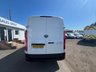USED 2023 73 MAXUS DELIVER 9 2.0 D20 Panel Van 5dr Diesel Manual FWD L3 H2 Euro 6 (s/s) (163 ps) 1 OWNER MAXUS DELIVER 9 LWB   1ST MOT NOVEMBER 2026   2 KEYS    FINANCE IS AVAILABLE - CALL FOR MORE INFORMATION