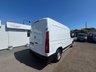 USED 2023 73 MAXUS DELIVER 9 2.0 D20 Panel Van 5dr Diesel Manual FWD L3 H2 Euro 6 (s/s) (163 ps) 1 OWNER MAXUS DELIVER 9 LWB   1ST MOT NOVEMBER 2026   2 KEYS    FINANCE IS AVAILABLE - CALL FOR MORE INFORMATION