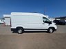 USED 2023 73 MAXUS DELIVER 9 2.0 D20 Panel Van 5dr Diesel Manual FWD L3 H2 Euro 6 (s/s) (163 ps) 1 OWNER MAXUS DELIVER 9 LWB   1ST MOT NOVEMBER 2026   2 KEYS    FINANCE IS AVAILABLE - CALL FOR MORE INFORMATION