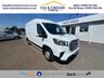 USED 2023 73 MAXUS DELIVER 9 2.0 D20 Panel Van 5dr Diesel Manual FWD L3 H2 Euro 6 (s/s) (163 ps) 1 OWNER MAXUS DELIVER 9 LWB   1ST MOT NOVEMBER 2026   2 KEYS    FINANCE IS AVAILABLE - CALL FOR MORE INFORMATION