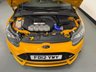 USED 2012 12 FORD FOCUS 2.0T EcoBoost ST-2 Hatchback 5dr Petrol Manual Euro 5 (s/s) (250 ps) 