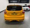 USED 2012 12 FORD FOCUS 2.0T EcoBoost ST-2 Hatchback 5dr Petrol Manual Euro 5 (s/s) (250 ps) 