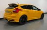 USED 2012 12 FORD FOCUS 2.0T EcoBoost ST-2 Hatchback 5dr Petrol Manual Euro 5 (s/s) (250 ps) 