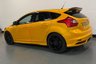USED 2012 12 FORD FOCUS 2.0T EcoBoost ST-2 Hatchback 5dr Petrol Manual Euro 5 (s/s) (250 ps) 
