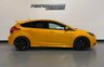USED 2012 12 FORD FOCUS 2.0T EcoBoost ST-2 Hatchback 5dr Petrol Manual Euro 5 (s/s) (250 ps) 
