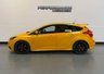 USED 2012 12 FORD FOCUS 2.0T EcoBoost ST-2 Hatchback 5dr Petrol Manual Euro 5 (s/s) (250 ps) 