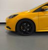 USED 2012 12 FORD FOCUS 2.0T EcoBoost ST-2 Hatchback 5dr Petrol Manual Euro 5 (s/s) (250 ps) 