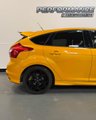USED 2012 12 FORD FOCUS 2.0T EcoBoost ST-2 Hatchback 5dr Petrol Manual Euro 5 (s/s) (250 ps) 