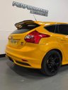 USED 2012 12 FORD FOCUS 2.0T EcoBoost ST-2 Hatchback 5dr Petrol Manual Euro 5 (s/s) (250 ps) 
