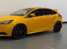 USED 2012 12 FORD FOCUS 2.0T EcoBoost ST-2 Hatchback 5dr Petrol Manual Euro 5 (s/s) (250 ps) 
