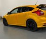 USED 2012 12 FORD FOCUS 2.0T EcoBoost ST-2 Hatchback 5dr Petrol Manual Euro 5 (s/s) (250 ps) 