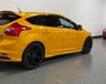 USED 2012 12 FORD FOCUS 2.0T EcoBoost ST-2 Hatchback 5dr Petrol Manual Euro 5 (s/s) (250 ps) 