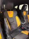 USED 2012 12 FORD FOCUS 2.0T EcoBoost ST-2 Hatchback 5dr Petrol Manual Euro 5 (s/s) (250 ps) 