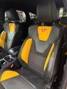 USED 2012 12 FORD FOCUS 2.0T EcoBoost ST-2 Hatchback 5dr Petrol Manual Euro 5 (s/s) (250 ps) 