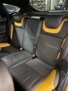 USED 2012 12 FORD FOCUS 2.0T EcoBoost ST-2 Hatchback 5dr Petrol Manual Euro 5 (s/s) (250 ps) 