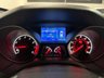 USED 2012 12 FORD FOCUS 2.0T EcoBoost ST-2 Hatchback 5dr Petrol Manual Euro 5 (s/s) (250 ps) 