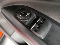 USED 2022 22 FORD TRANSIT CONNECT 1.5 EBL 120 BHP L2 240 LONG LIMITED AUTOMATIC  AUTOMATIC | AIR CON | 3 SEATS | L2 LONG