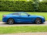 USED 2018 68 BMW 8 SERIES 3.0 840d Coupe 2dr Diesel Steptronic xDrive Euro 6 (s/s) (320 ps) 