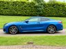 USED 2018 68 BMW 8 SERIES 3.0 840d Coupe 2dr Diesel Steptronic xDrive Euro 6 (s/s) (320 ps) 