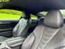 USED 2018 68 BMW 8 SERIES 3.0 840d Coupe 2dr Diesel Steptronic xDrive Euro 6 (s/s) (320 ps) 