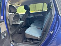 USED 2018 68 CITROEN GRAND C4 SPACETOURER 1.5 BlueHDi Feel MPV 5dr Diesel Manual Euro 6 (s/s) (130 ps) 7 SEATER/ FRESH MOT/3 MONTHS WARRANTY