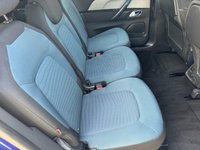 USED 2018 68 CITROEN GRAND C4 SPACETOURER 1.5 BlueHDi Feel MPV 5dr Diesel Manual Euro 6 (s/s) (130 ps) 7 SEATER/ FRESH MOT/3 MONTHS WARRANTY