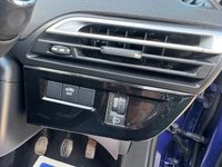 USED 2018 68 CITROEN GRAND C4 SPACETOURER 1.5 BlueHDi Feel MPV 5dr Diesel Manual Euro 6 (s/s) (130 ps) 7 SEATER/ FRESH MOT/3 MONTHS WARRANTY