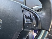 USED 2018 68 CITROEN GRAND C4 SPACETOURER 1.5 BlueHDi Feel MPV 5dr Diesel Manual Euro 6 (s/s) (130 ps) 7 SEATER/ FRESH MOT/3 MONTHS WARRANTY