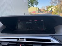 USED 2018 68 CITROEN GRAND C4 SPACETOURER 1.5 BlueHDi Feel MPV 5dr Diesel Manual Euro 6 (s/s) (130 ps) 7 SEATER/ FRESH MOT/3 MONTHS WARRANTY