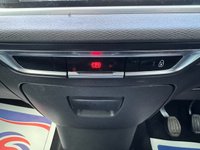 USED 2018 68 CITROEN GRAND C4 SPACETOURER 1.5 BlueHDi Feel MPV 5dr Diesel Manual Euro 6 (s/s) (130 ps) 7 SEATER/ FRESH MOT/3 MONTHS WARRANTY