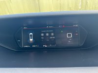 USED 2018 68 CITROEN GRAND C4 SPACETOURER 1.5 BlueHDi Feel MPV 5dr Diesel Manual Euro 6 (s/s) (130 ps) 7 SEATER/ FRESH MOT/3 MONTHS WARRANTY