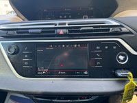 USED 2018 68 CITROEN GRAND C4 SPACETOURER 1.5 BlueHDi Feel MPV 5dr Diesel Manual Euro 6 (s/s) (130 ps) 7 SEATER/ FRESH MOT/3 MONTHS WARRANTY