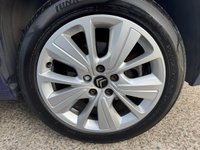 USED 2018 68 CITROEN GRAND C4 SPACETOURER 1.5 BlueHDi Feel MPV 5dr Diesel Manual Euro 6 (s/s) (130 ps) 7 SEATER/ FRESH MOT/3 MONTHS WARRANTY
