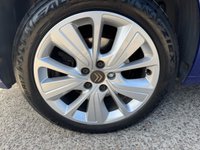 USED 2018 68 CITROEN GRAND C4 SPACETOURER 1.5 BlueHDi Feel MPV 5dr Diesel Manual Euro 6 (s/s) (130 ps) 7 SEATER/ FRESH MOT/3 MONTHS WARRANTY