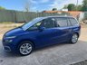USED 2018 68 CITROEN GRAND C4 SPACETOURER 1.5 BlueHDi Feel MPV 5dr Diesel Manual Euro 6 (s/s) (130 ps) 7 SEATER/ FRESH MOT/3 MONTHS WARRANTY