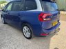 USED 2018 68 CITROEN GRAND C4 SPACETOURER 1.5 BlueHDi Feel MPV 5dr Diesel Manual Euro 6 (s/s) (130 ps) 7 SEATER/ FRESH MOT/3 MONTHS WARRANTY
