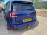 USED 2018 68 CITROEN GRAND C4 SPACETOURER 1.5 BlueHDi Feel MPV 5dr Diesel Manual Euro 6 (s/s) (130 ps) 7 SEATER/ FRESH MOT/3 MONTHS WARRANTY