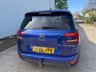 USED 2018 68 CITROEN GRAND C4 SPACETOURER 1.5 BlueHDi Feel MPV 5dr Diesel Manual Euro 6 (s/s) (130 ps) 7 SEATER/ FRESH MOT/3 MONTHS WARRANTY
