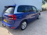 USED 2018 68 CITROEN GRAND C4 SPACETOURER 1.5 BlueHDi Feel MPV 5dr Diesel Manual Euro 6 (s/s) (130 ps) 7 SEATER/ FRESH MOT/3 MONTHS WARRANTY