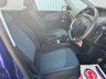 USED 2018 68 CITROEN GRAND C4 SPACETOURER 1.5 BlueHDi Feel MPV 5dr Diesel Manual Euro 6 (s/s) (130 ps) 7 SEATER/ FRESH MOT/3 MONTHS WARRANTY