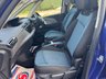 USED 2018 68 CITROEN GRAND C4 SPACETOURER 1.5 BlueHDi Feel MPV 5dr Diesel Manual Euro 6 (s/s) (130 ps) 7 SEATER/ FRESH MOT/3 MONTHS WARRANTY