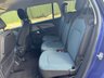 USED 2018 68 CITROEN GRAND C4 SPACETOURER 1.5 BlueHDi Feel MPV 5dr Diesel Manual Euro 6 (s/s) (130 ps) 7 SEATER/ FRESH MOT/3 MONTHS WARRANTY