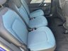 USED 2018 68 CITROEN GRAND C4 SPACETOURER 1.5 BlueHDi Feel MPV 5dr Diesel Manual Euro 6 (s/s) (130 ps) 7 SEATER/ FRESH MOT/3 MONTHS WARRANTY
