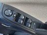 USED 2018 68 CITROEN GRAND C4 SPACETOURER 1.5 BlueHDi Feel MPV 5dr Diesel Manual Euro 6 (s/s) (130 ps) 7 SEATER/ FRESH MOT/3 MONTHS WARRANTY