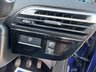 USED 2018 68 CITROEN GRAND C4 SPACETOURER 1.5 BlueHDi Feel MPV 5dr Diesel Manual Euro 6 (s/s) (130 ps) 7 SEATER/ FRESH MOT/3 MONTHS WARRANTY