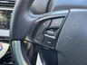 USED 2018 68 CITROEN GRAND C4 SPACETOURER 1.5 BlueHDi Feel MPV 5dr Diesel Manual Euro 6 (s/s) (130 ps) 7 SEATER/ FRESH MOT/3 MONTHS WARRANTY