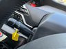 USED 2018 68 CITROEN GRAND C4 SPACETOURER 1.5 BlueHDi Feel MPV 5dr Diesel Manual Euro 6 (s/s) (130 ps) 7 SEATER/ FRESH MOT/3 MONTHS WARRANTY