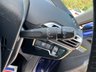 USED 2018 68 CITROEN GRAND C4 SPACETOURER 1.5 BlueHDi Feel MPV 5dr Diesel Manual Euro 6 (s/s) (130 ps) 7 SEATER/ FRESH MOT/3 MONTHS WARRANTY