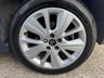 USED 2018 68 CITROEN GRAND C4 SPACETOURER 1.5 BlueHDi Feel MPV 5dr Diesel Manual Euro 6 (s/s) (130 ps) 7 SEATER/ FRESH MOT/3 MONTHS WARRANTY